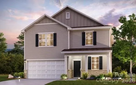 616 Mountain View Drive