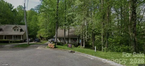 2649, 2635 Birchwood Drive