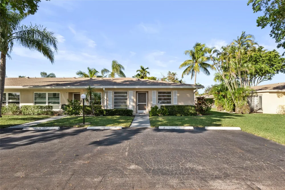 8729 Chevy Chase Drive #145