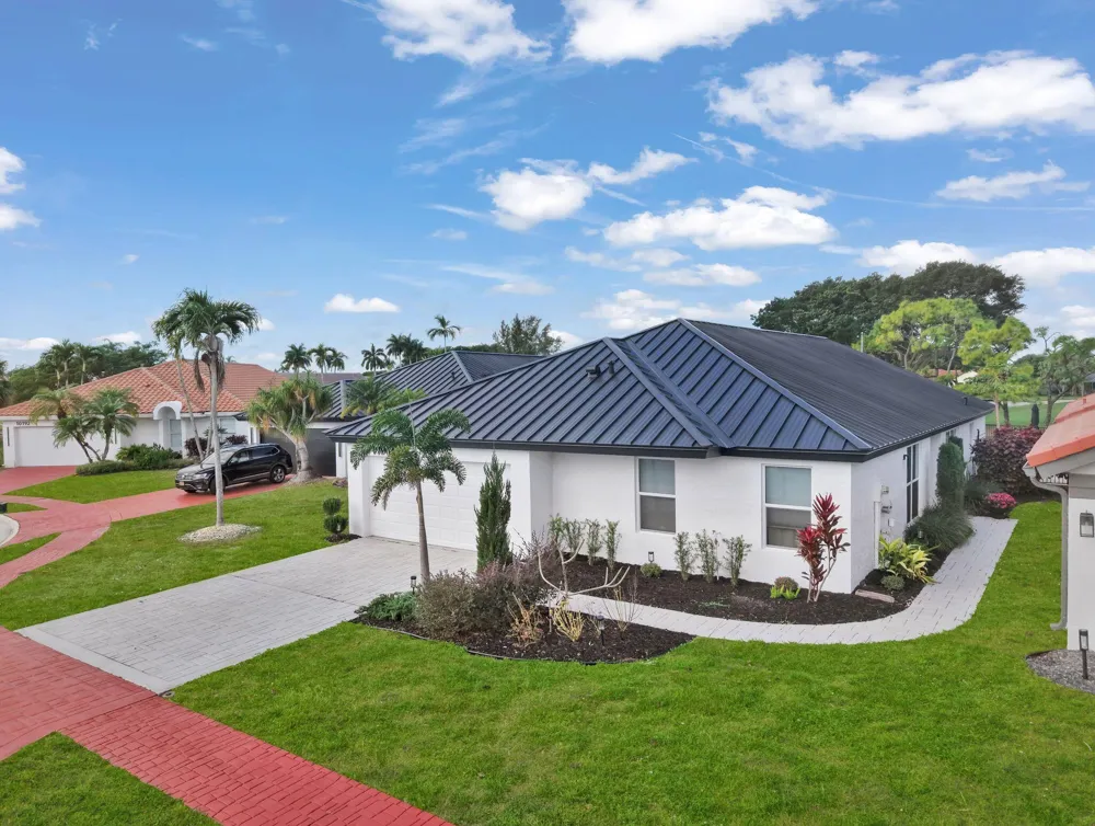 10208 Sunset Bend Drive