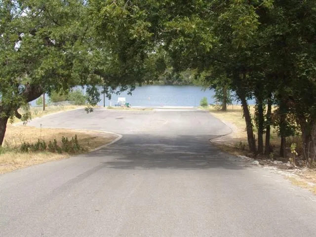 140 Pine Lane Cottonwood Shores, TX 78657