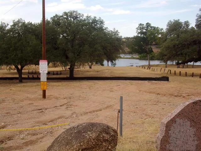140 Pine Lane Cottonwood Shores, TX 78657