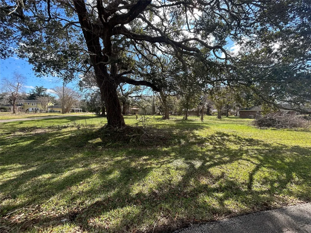 Spencer Jones Creek, TX 77541