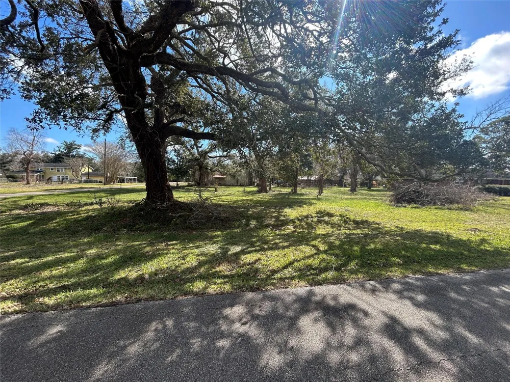 Spencer Jones Creek, TX 77541