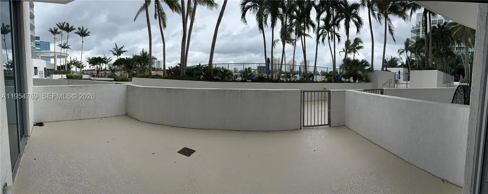3029 NE 188th St #319 Aventura, FL 33180