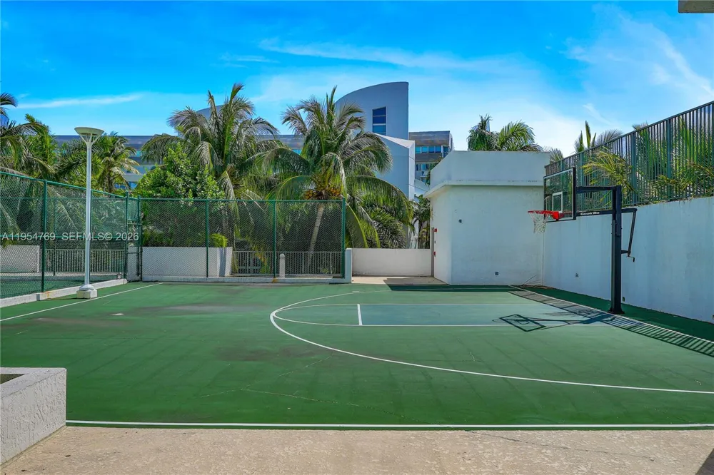 3029 NE 188th St #319 Aventura, FL 33180