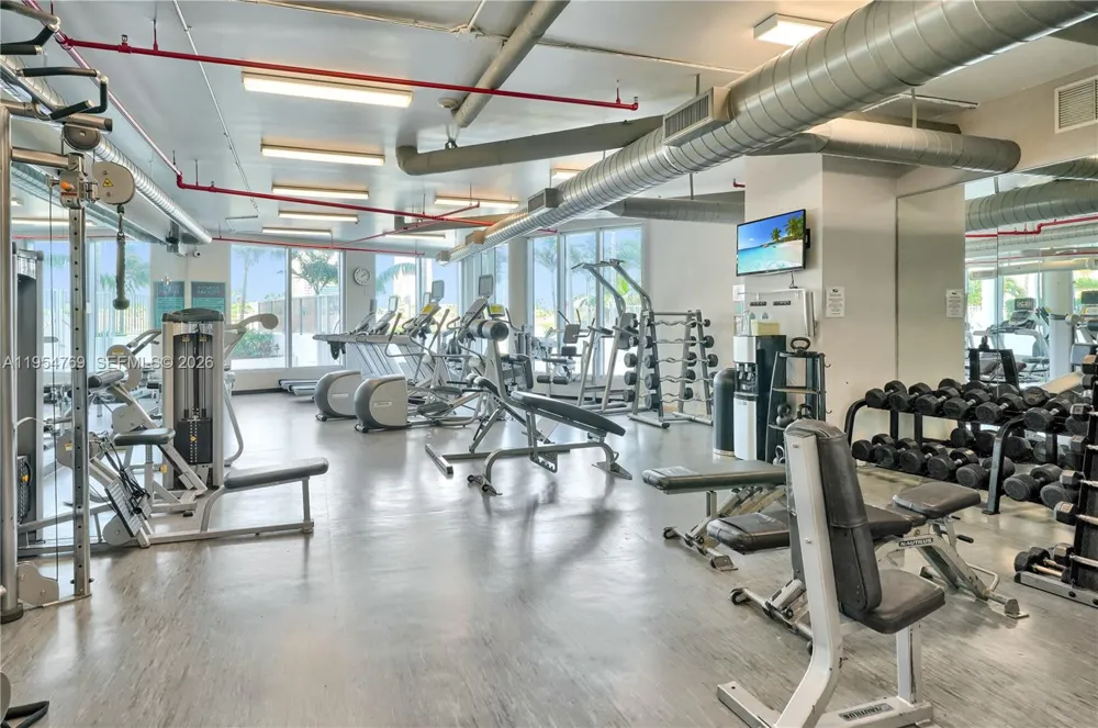 3029 NE 188th St #319 Aventura, FL 33180