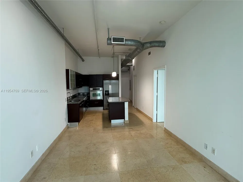 3029 NE 188th St #319 Aventura, FL 33180