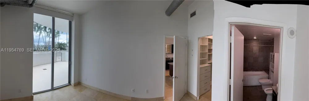 3029 NE 188th St #319 Aventura, FL 33180