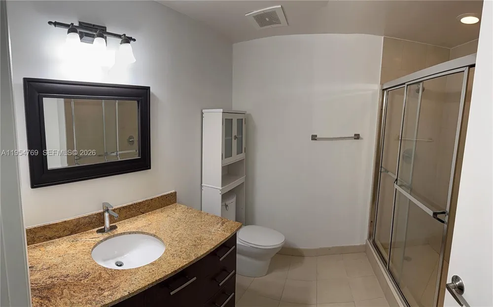 3029 NE 188th St #319 Aventura, FL 33180