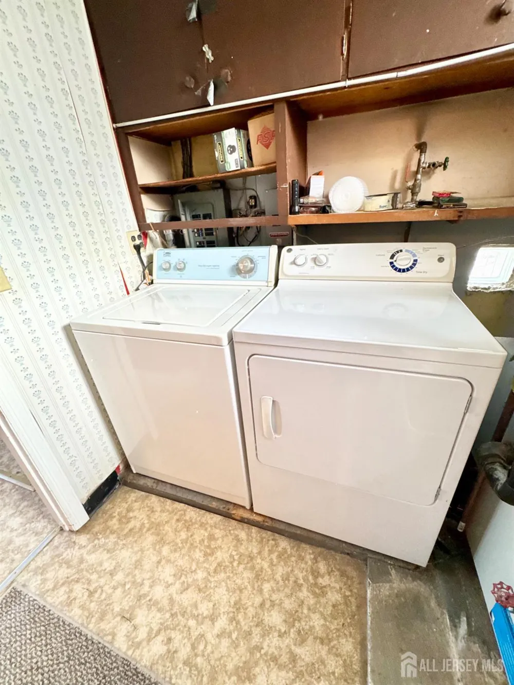 107 Zoar Place Middlesex, NJ 08846