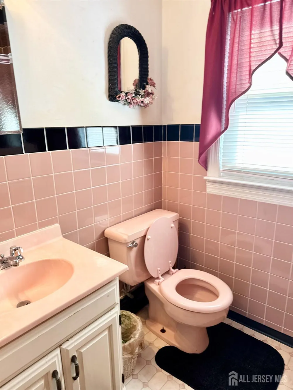 107 Zoar Place Middlesex, NJ 08846