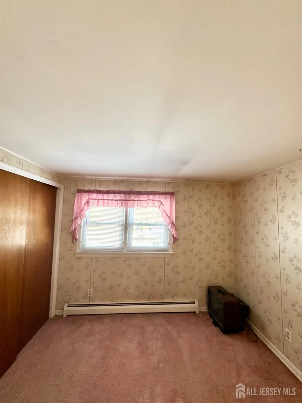 107 Zoar Place Middlesex, NJ 08846