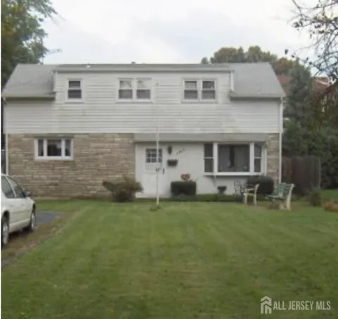 107 Zoar Place