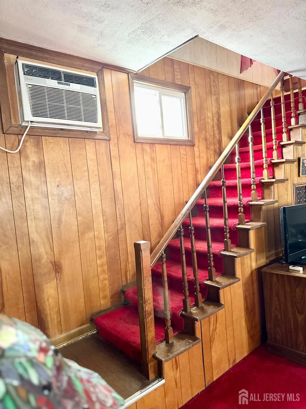 107 Zoar Place Middlesex, NJ 08846
