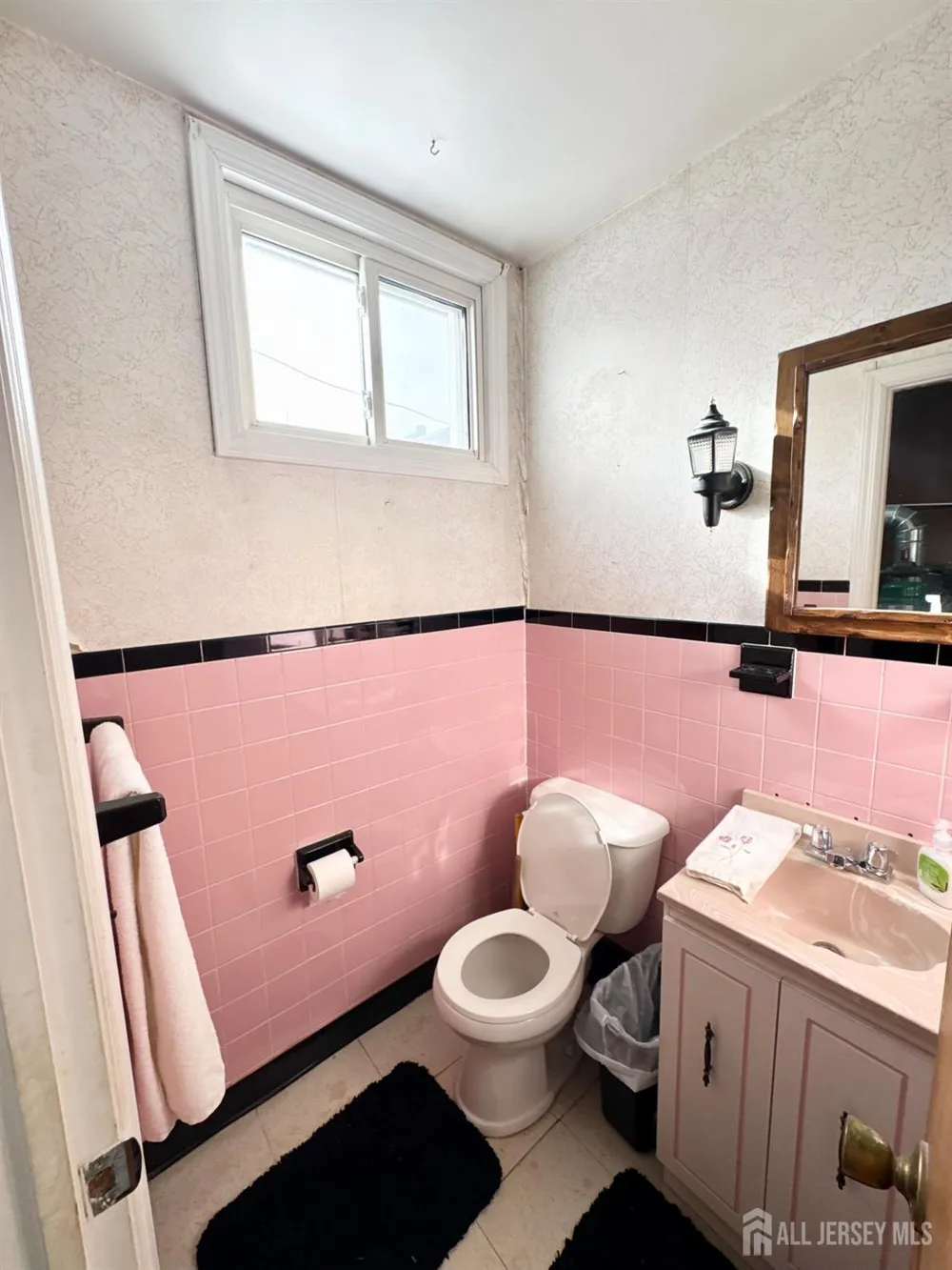 107 Zoar Place Middlesex, NJ 08846