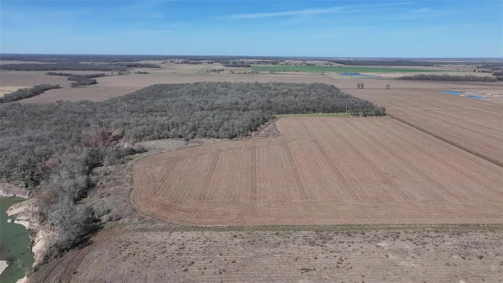 Fm 485 Cameron, TX 76520