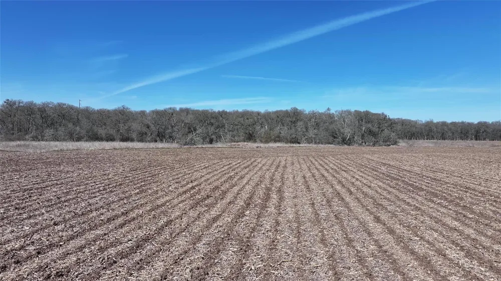 Fm 485 Cameron, TX 76520