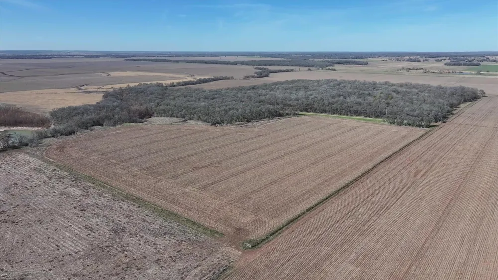 Fm 485 Cameron, TX 76520