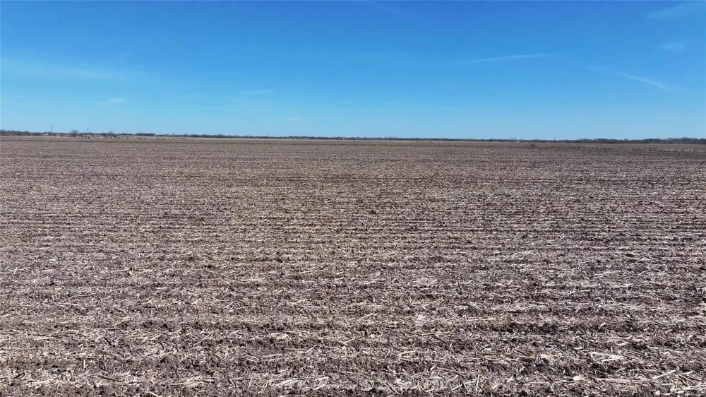 Fm 485 Cameron, TX 76520