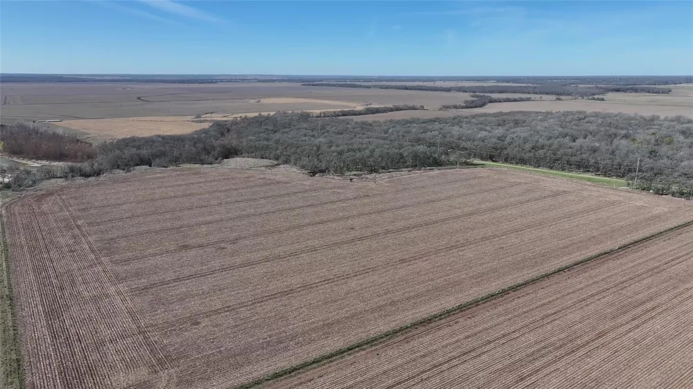 Fm 485 Cameron, TX 76520
