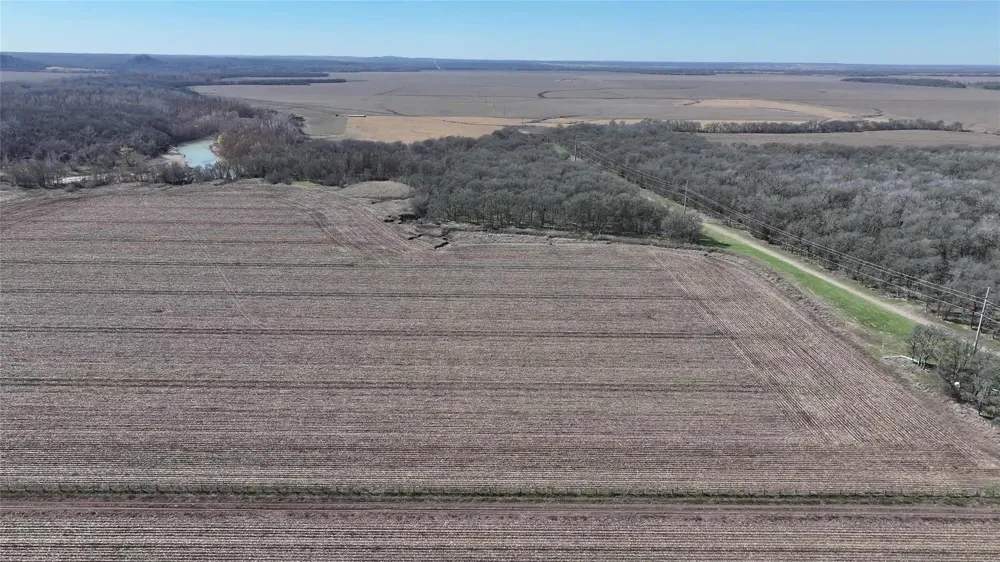 Fm 485 Cameron, TX 76520