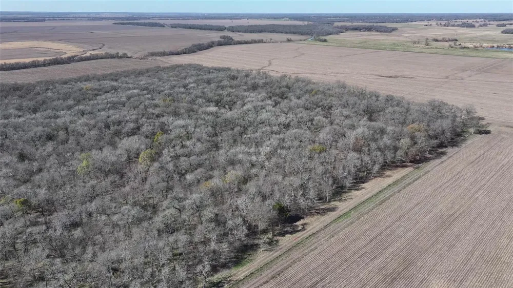 Fm 485 Cameron, TX 76520
