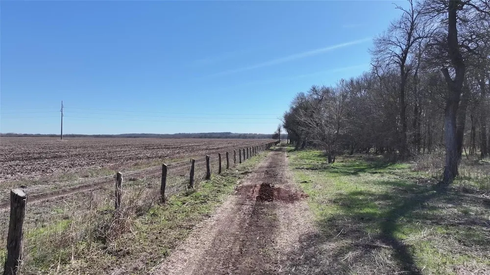 Fm 485 Cameron, TX 76520