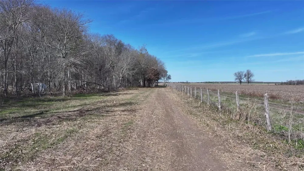 Fm 485 Cameron, TX 76520