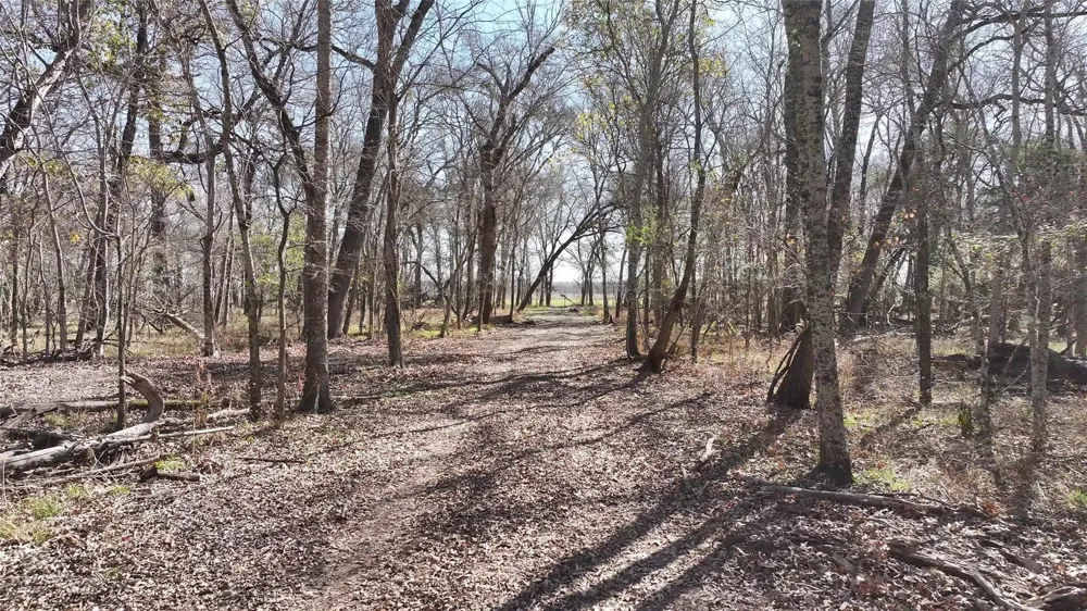 Fm 485 Cameron, TX 76520