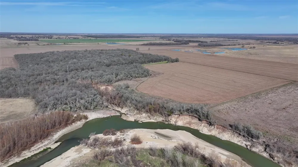 Fm 485 Cameron, TX 76520