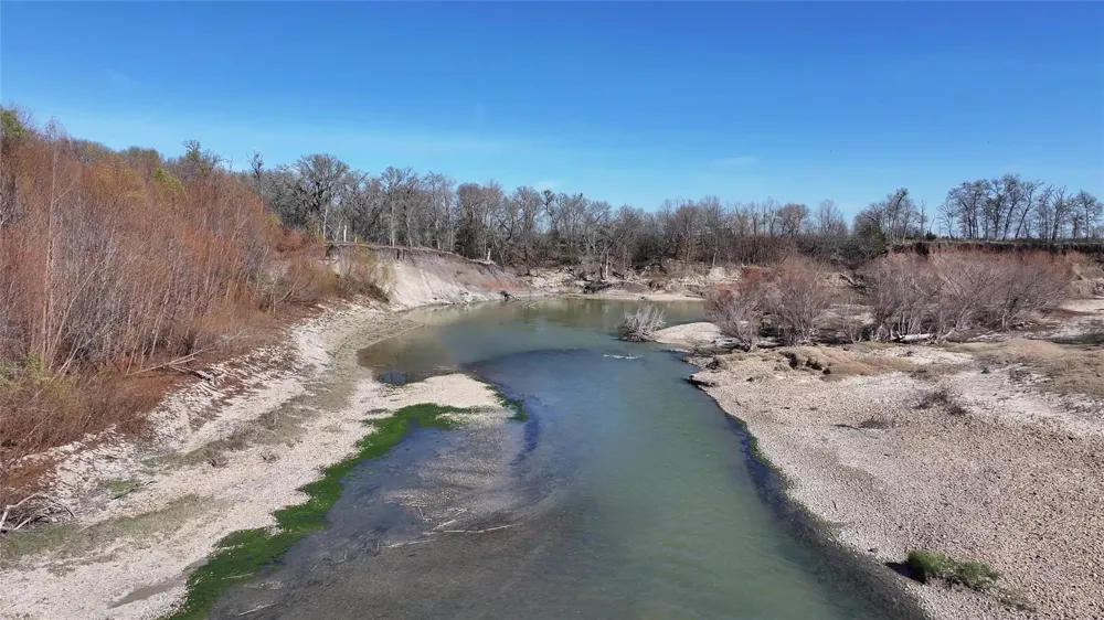 Fm 485 Cameron, TX 76520