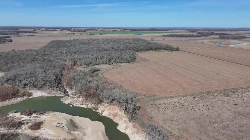 Fm 485 Cameron, TX 76520