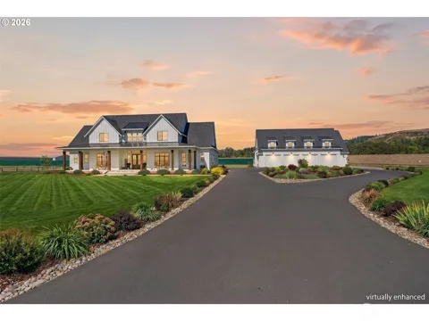 370 Tulip Lane