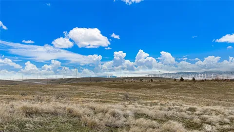 0 1A & 1B Ellensburg Ranches Road