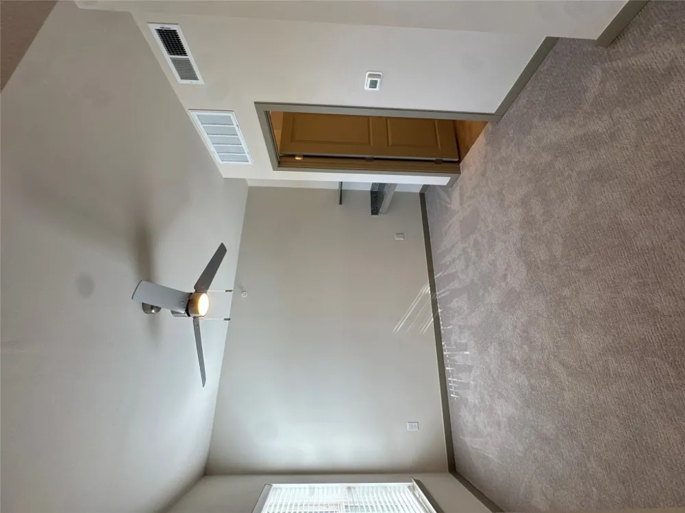 691 Union Chapel Road #S1 Cedar Creek, TX 78612