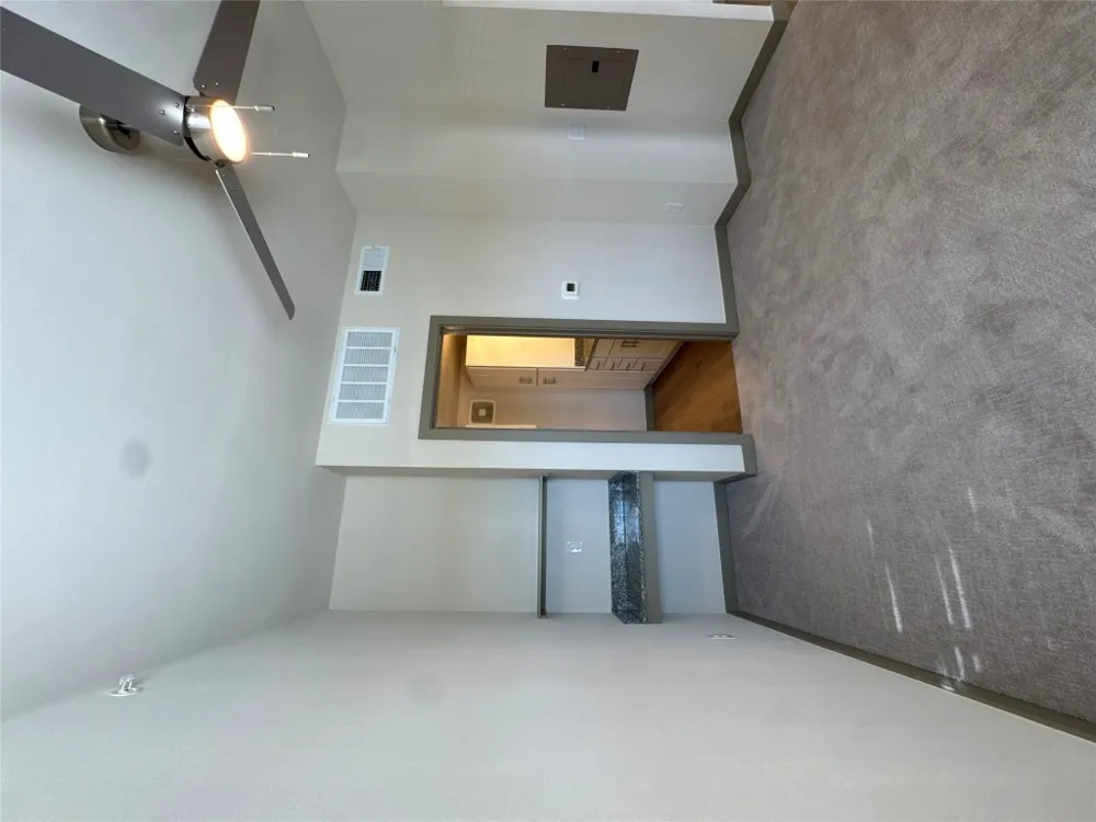691 Union Chapel Road #S1 Cedar Creek, TX 78612