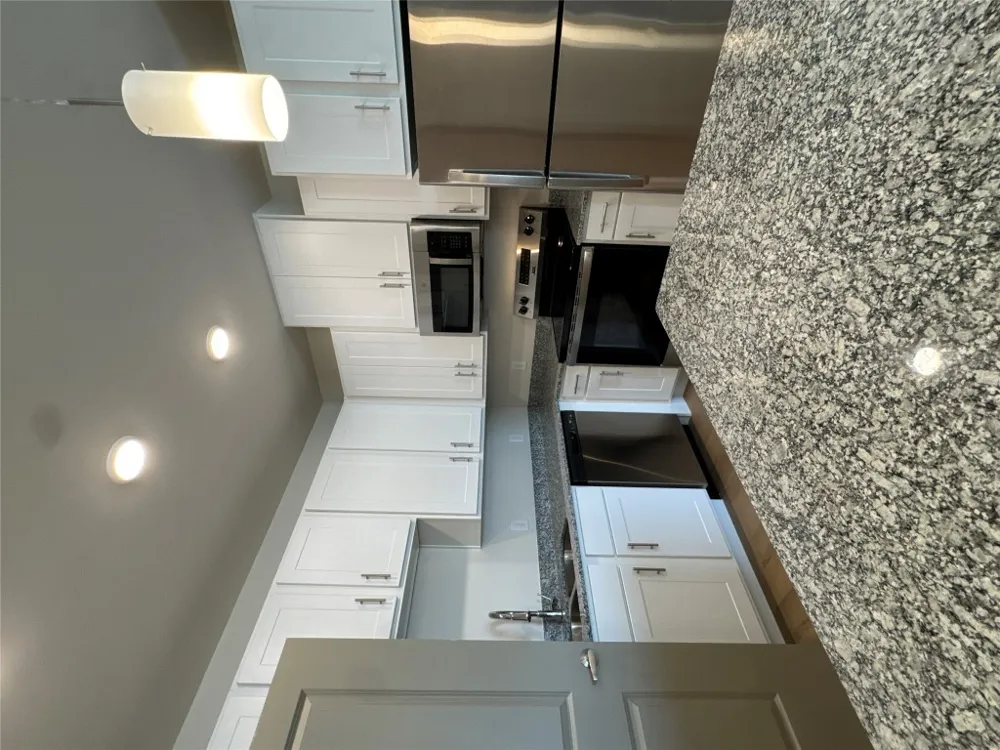 691 Union Chapel Road #S1 Cedar Creek, TX 78612