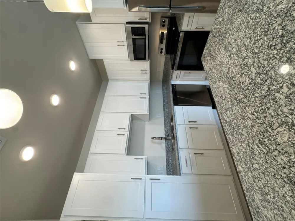 691 Union Chapel Road #S1 Cedar Creek, TX 78612
