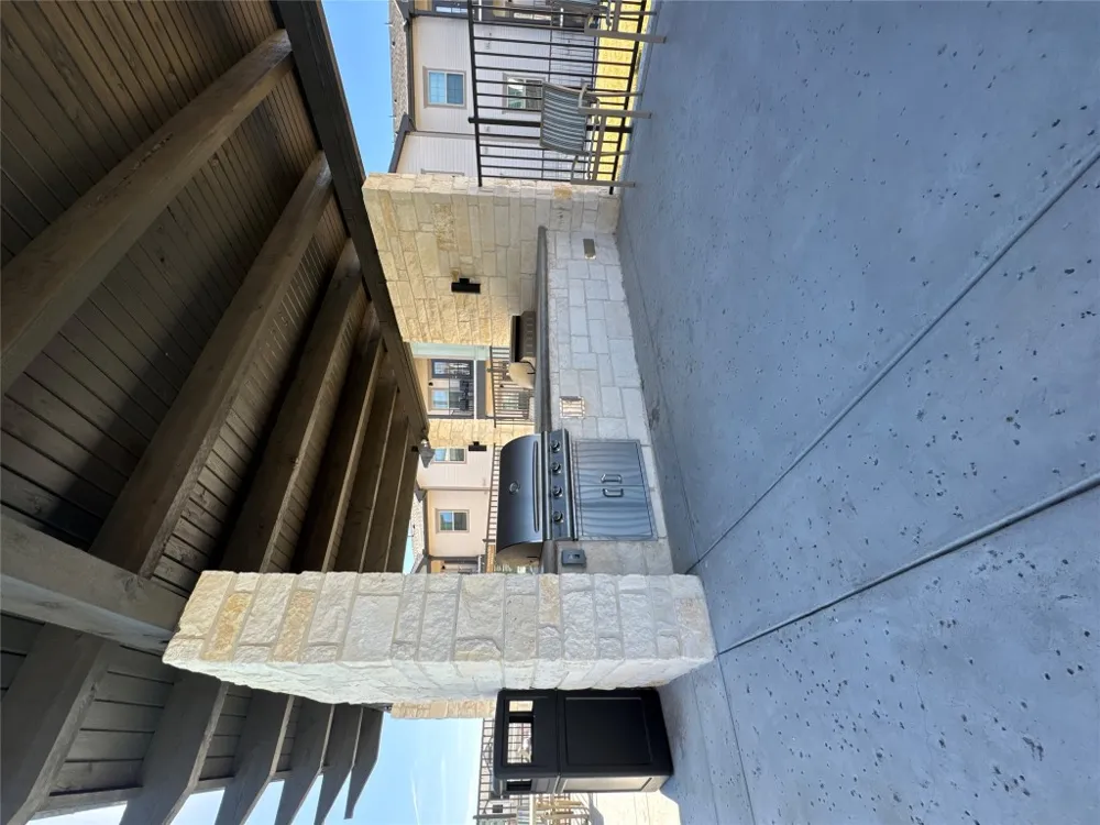 691 Union Chapel Road #S1 Cedar Creek, TX 78612
