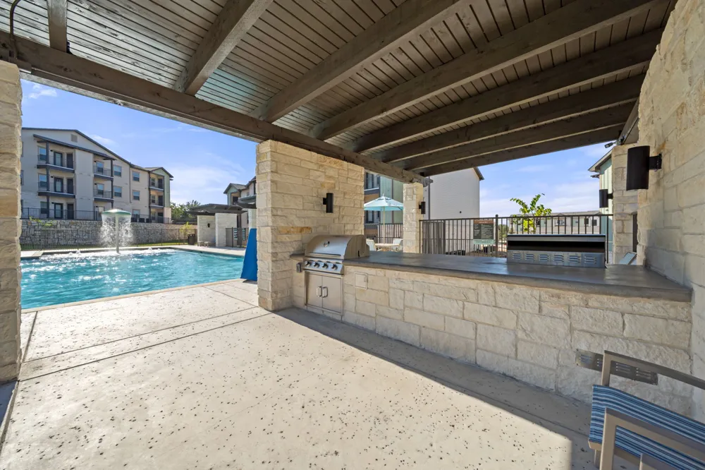 691 Union Chapel Road #S1 Cedar Creek, TX 78612