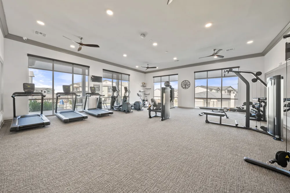 691 Union Chapel Road #S1 Cedar Creek, TX 78612