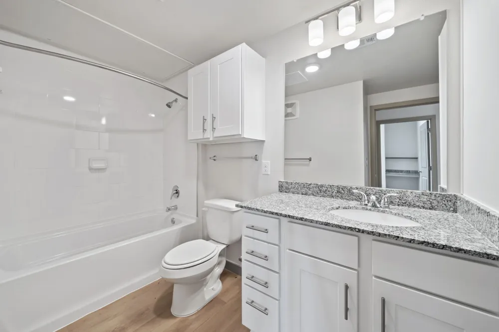 691 Union Chapel Road #S1 Cedar Creek, TX 78612