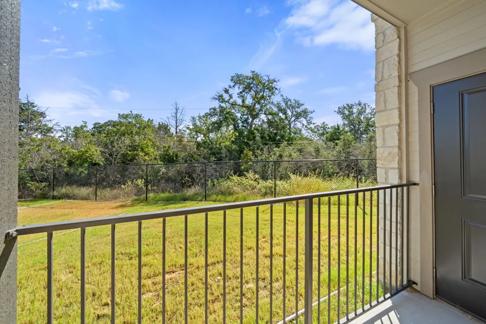 691 Union Chapel Road #S1 Cedar Creek, TX 78612