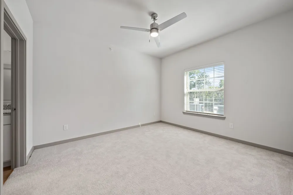 691 Union Chapel Road #S1 Cedar Creek, TX 78612