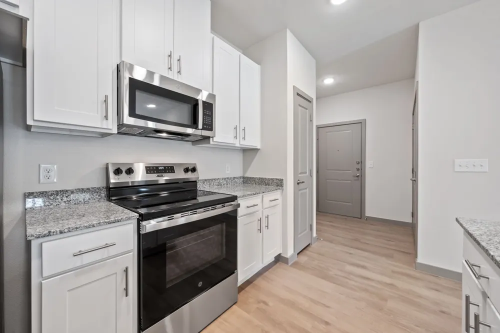 691 Union Chapel Road #S1 Cedar Creek, TX 78612