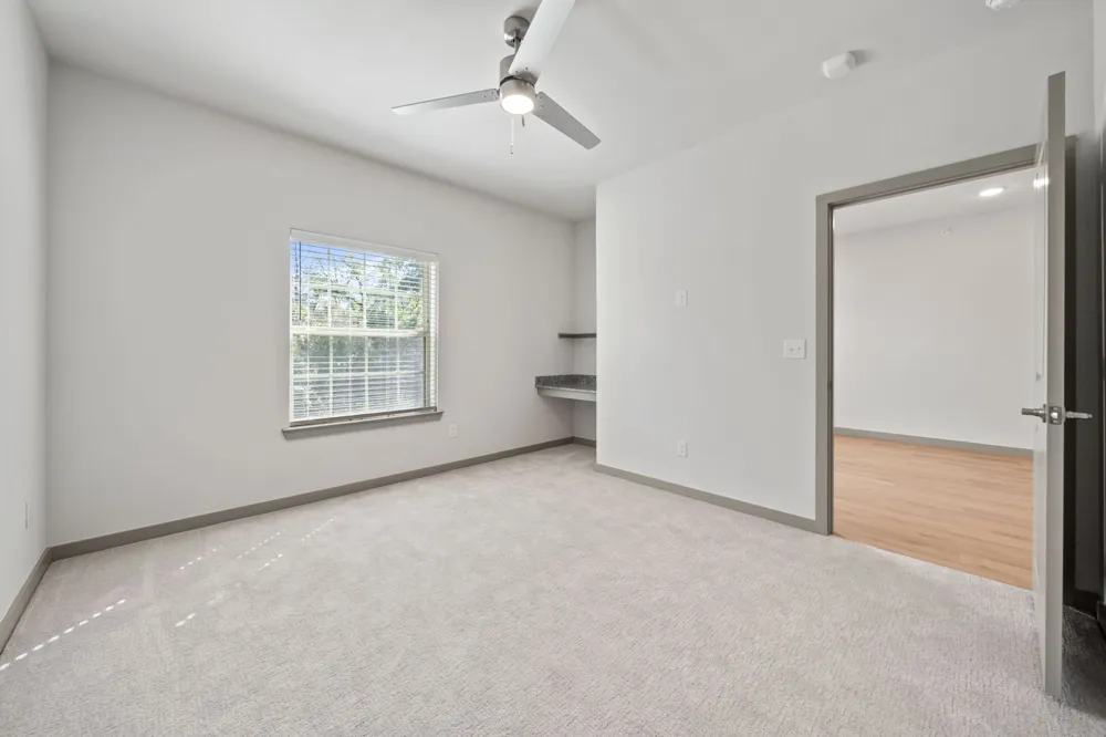 691 Union Chapel Road #S1 Cedar Creek, TX 78612