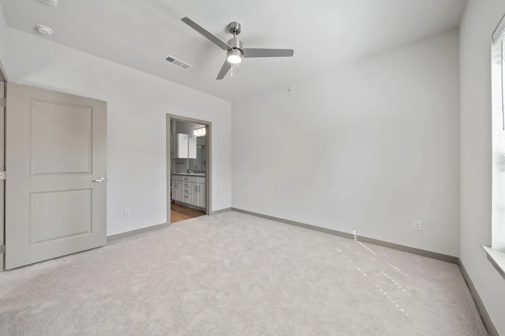 691 Union Chapel Road #S1 Cedar Creek, TX 78612