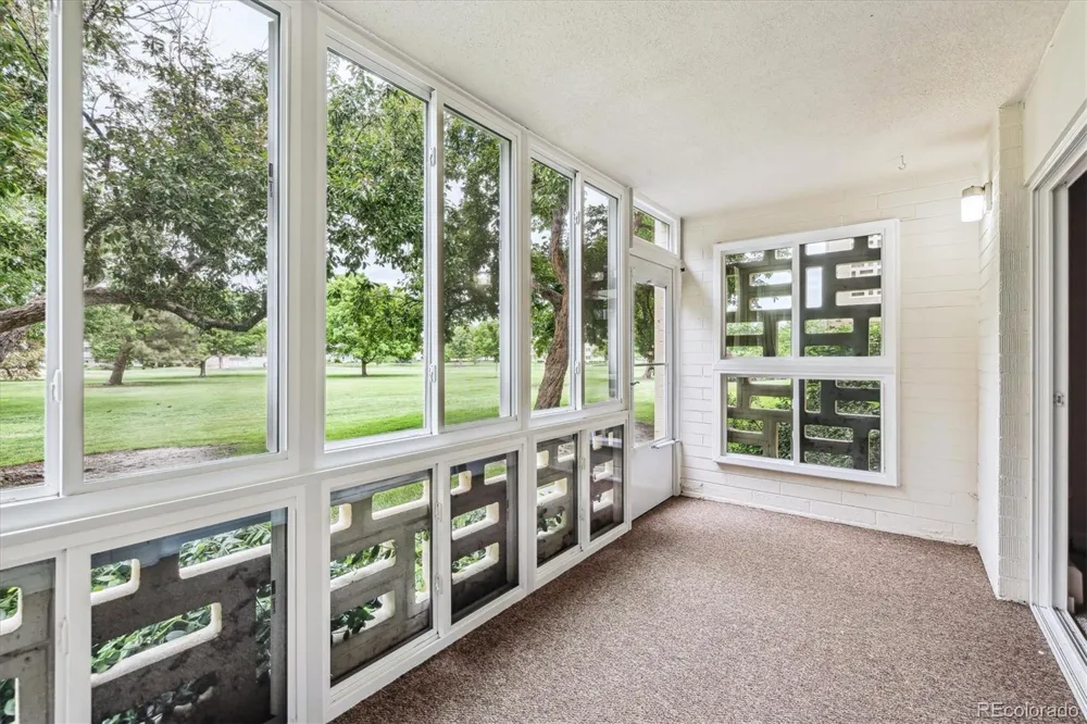 650 S Alton Way #10A