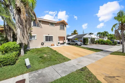 11951 SW 208TH TERRACE